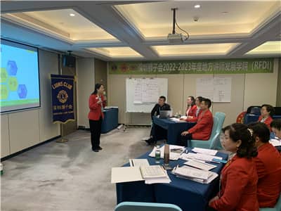 1678327591529316.jpg 19杨莉呈现.jpg