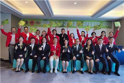 1678327661431571.jpg 34大合影.jpg