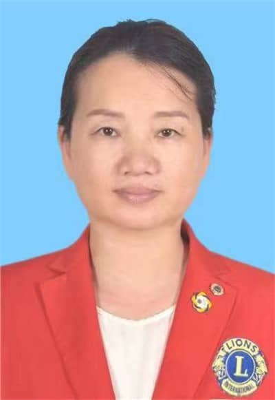 张秀莲 茗家善品.jpg