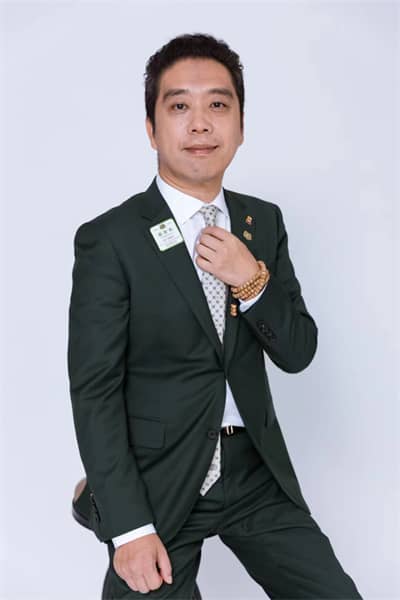 1680853844441955.jpg 聂向东.jpg