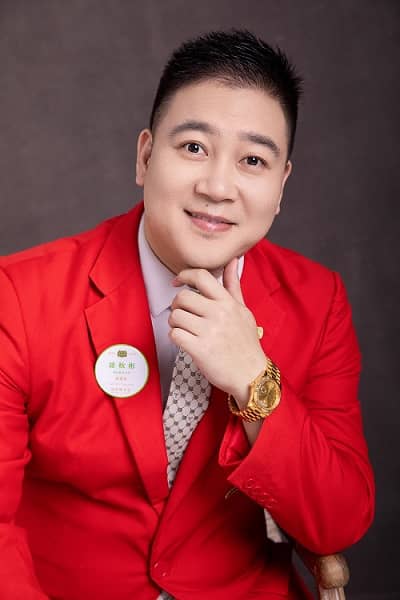 1680854141980126.jpg 徐秋彬.jpg