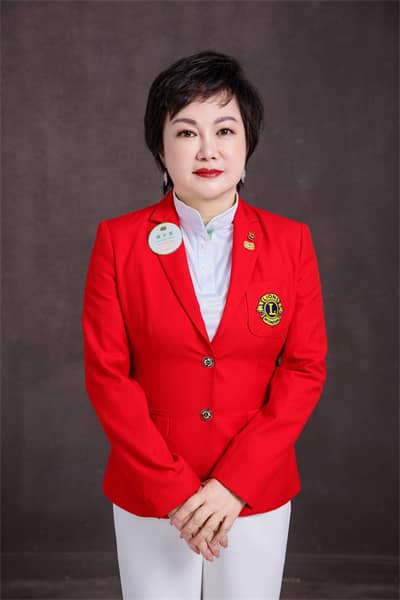 1680854352935414.jpg 黄少芳.jpg