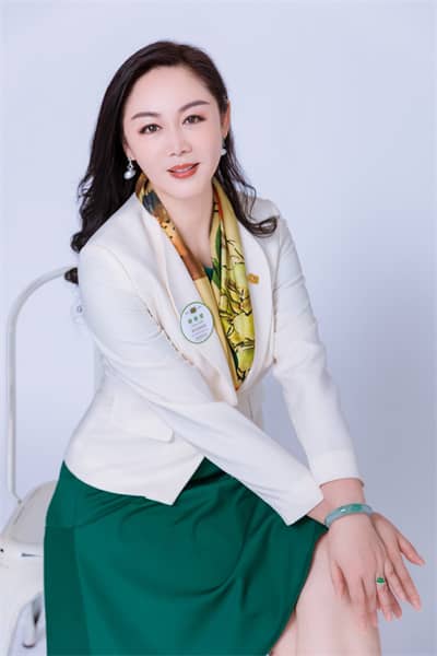 1680854436446698.jpg 鲜智慧.jpg