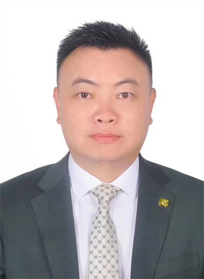 1680854488876116.jpg 吴志坚.jpg