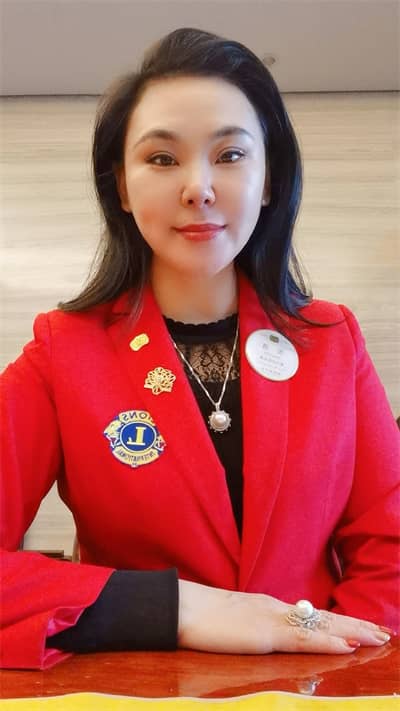 1680854542972601.jpg 左清.jpg