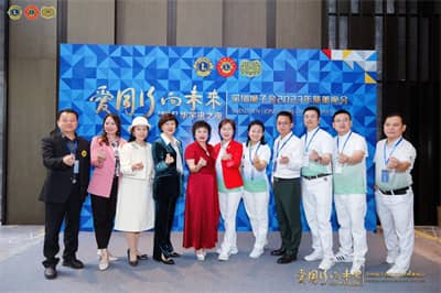 1680854635308885.jpg 拍品拍卖组.jpg