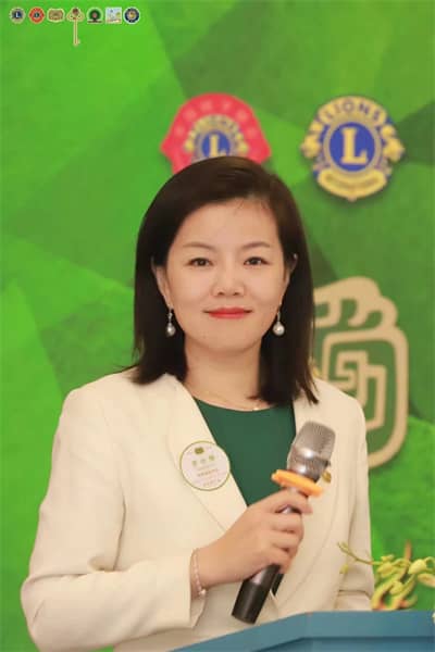 1680855030613616.jpg 于小萍.jpg