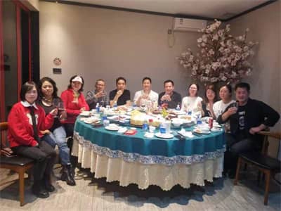 1680855139219228.jpg 财务组.jpg