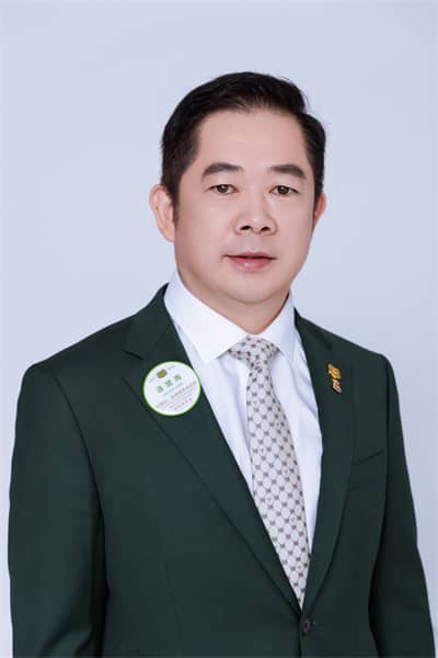 1680855176333670.jpg 连楚海.jpg