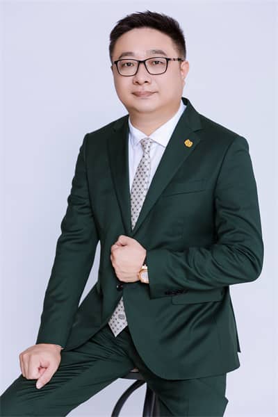 1680855239984470.jpg 林晓义.jpg