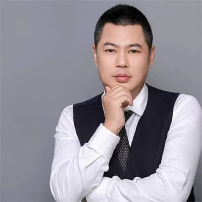 微信图片_20230407162035.jpg