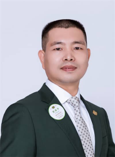贾西平.jpg