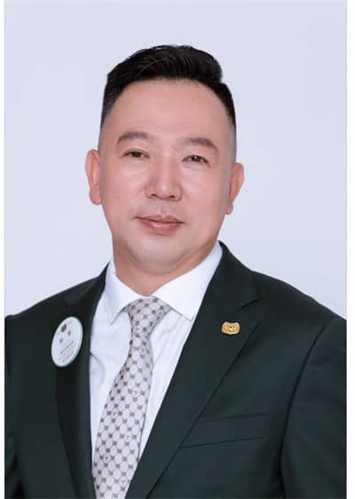 刘军.jpg