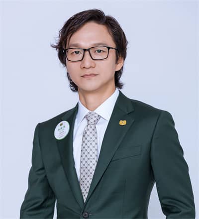 汤薛勇.jpg