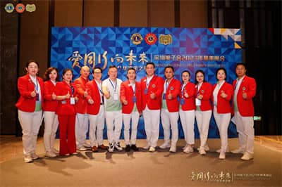 微信图片_20230407162938.jpg