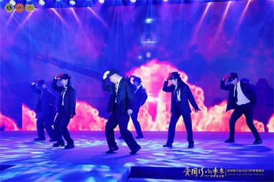 1680856810323851.jpg 微信图片_20230407163432.jpg