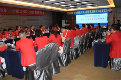 1682238740486931.jpg 2.jpg