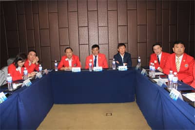 1682238762225500.jpg 1.jpg