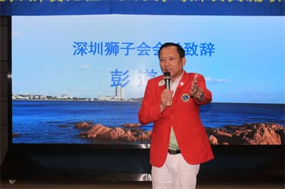 1682238877379384.jpg IMG_8830.jpg