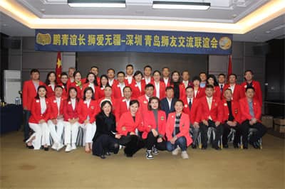 1682239050717861.jpg IMG_8848.jpg