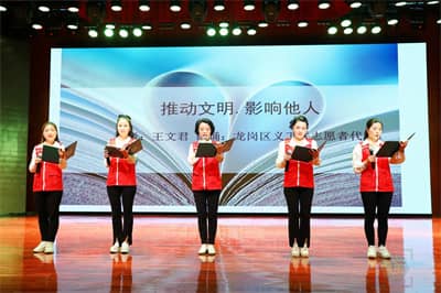 1682662741171854.jpg 1Q0A7934-opq417384046.jpg