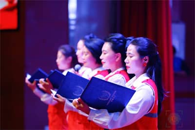 1682662759392274.jpg IMG_0168-opq417389637.jpg