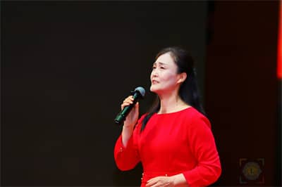 1682662771252742.jpg IMG_0309-opq417390435.jpg