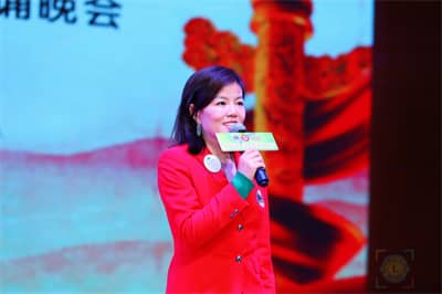 1682662843269216.jpg IMG_0345-opq417390612.jpg