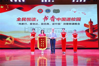 1682662883977110.jpg 1Q0A7822-opq417383072.jpg