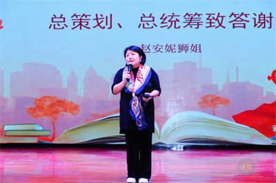 1682662900179113.jpg IMG_0375-opq417390732.jpg