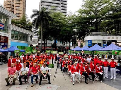 1683769948711045.jpg c17b6b8b24e39340fa617577655abef.jpg