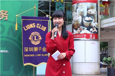 1683769959956214.jpg IMG_0123-opq418876937.jpg