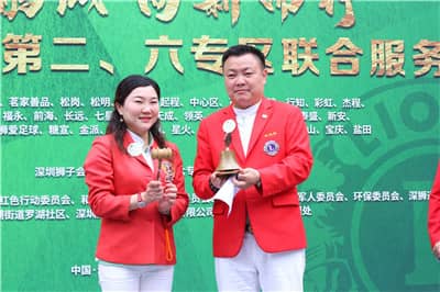 1683769987601857.jpg IMG_0328-opq418884796.jpg