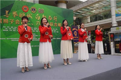 1683770031831563.jpg DSC_4833-opq418864849.jpg