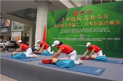 1683770040578046.jpg DSC_4940-opq418868691.jpg