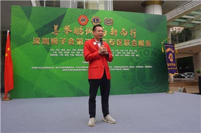 1683770055911928.jpg DSC_5112-opq418872986.jpg