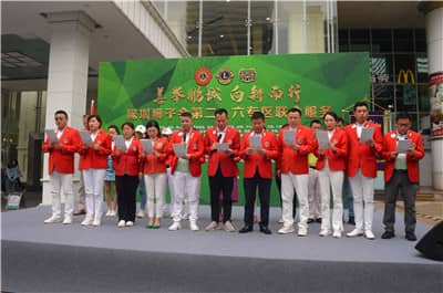 1683770081316298.jpg DSC_5019-opq418870405.jpg