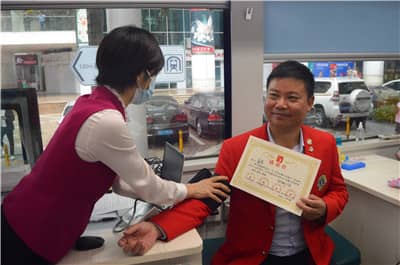 1683770097358728.jpg DSC_5213-opq418874885.jpg