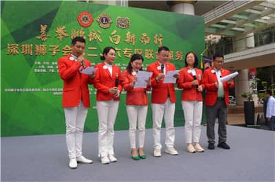 1683770158806938.jpg DSC_5193-opq418874454.jpg