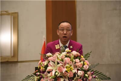 1684288871986339.jpg 吴鹏.JPG