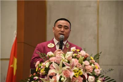 1684289012637545.jpg DSC_1773.JPG