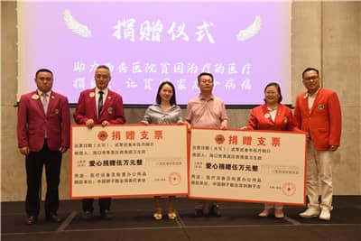 1684289024621388.jpg DSC_1763.JPG