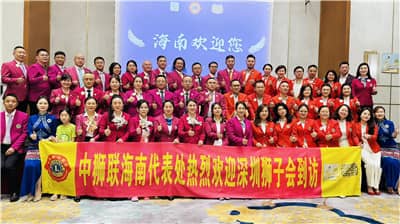 1684289035409758.jpg 合照.jpg