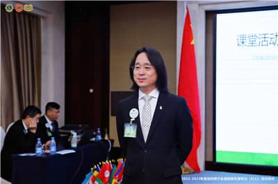 吴子剑讲师_new.jpg