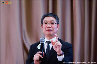 黄益群讲师 (2).jpg