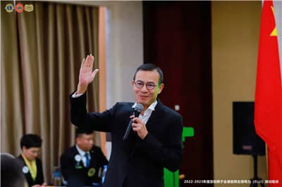 吴泽伟讲师.jpg