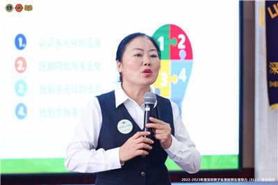 王丹娅-图1.jpg