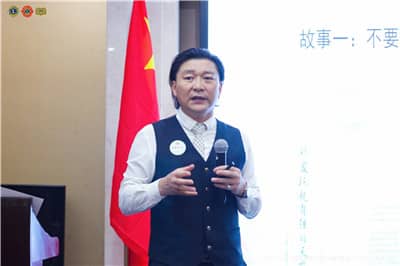 高凌-图1.jpg