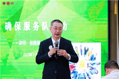 张施俊-图1.jpg