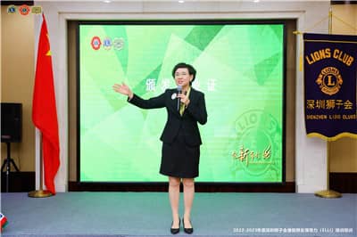 班主任李小桃结训.jpg